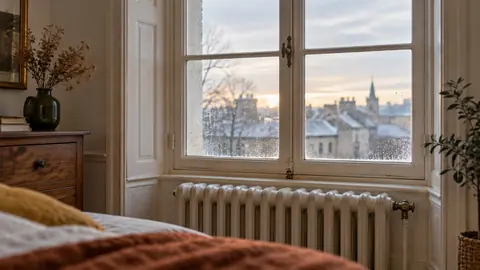 Que faire contre l'humidité dans la maison : démarches et solutions concrètes
